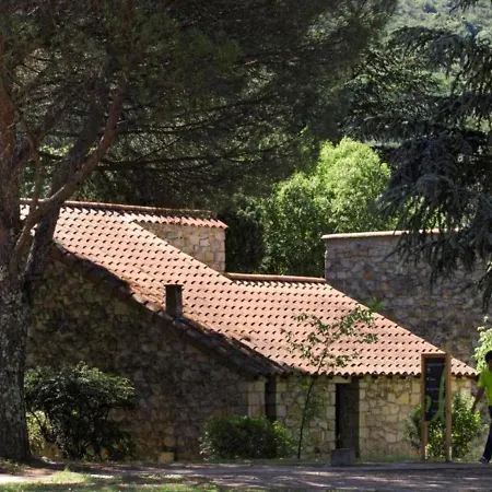 Domaine Des Vans-2 By Interhome Apartment *
